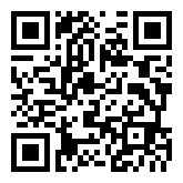 qr Code Url
