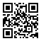 qr Code Url
