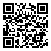qr Code Url