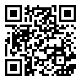 qr Code Url