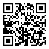 qr Code Url